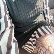 ヒメ日記 2026/02/17 09:34 投稿 すみ 即アポ奥さん ～津・松阪店～