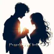 ヒメ日記 2026/02/17 09:54 投稿 すみ 即アポ奥さん ～津・松阪店～