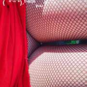 ヒメ日記 2026/02/17 16:04 投稿 すみ 即アポ奥さん ～津・松阪店～