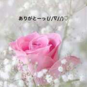 ヒメ日記 2026/02/18 18:24 投稿 すみ 即アポ奥さん ～津・松阪店～