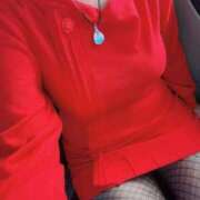 ヒメ日記 2026/02/19 09:49 投稿 すみ 即アポ奥さん ～津・松阪店～