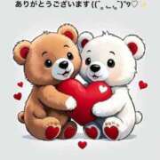 ヒメ日記 2026/02/19 14:29 投稿 すみ 即アポ奥さん ～津・松阪店～