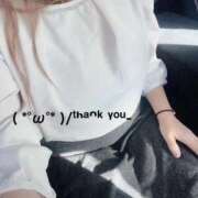 ヒメ日記 2026/02/21 09:34 投稿 すみ 即アポ奥さん ～津・松阪店～