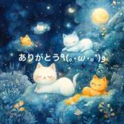 ヒメ日記 2026/02/21 12:44 投稿 すみ 即アポ奥さん ～津・松阪店～