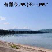 ヒメ日記 2026/02/21 17:39 投稿 すみ 即アポ奥さん ～津・松阪店～