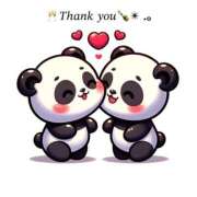 ヒメ日記 2026/02/22 14:44 投稿 すみ 即アポ奥さん ～津・松阪店～