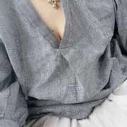 ヒメ日記 2026/02/24 10:04 投稿 すみ 即アポ奥さん ～津・松阪店～