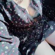 ヒメ日記 2026/02/26 09:34 投稿 すみ 即アポ奥さん ～津・松阪店～