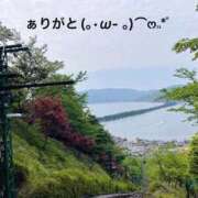 ヒメ日記 2026/02/26 14:24 投稿 すみ 即アポ奥さん ～津・松阪店～