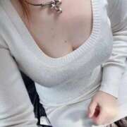 ヒメ日記 2026/02/27 10:04 投稿 すみ 即アポ奥さん ～津・松阪店～