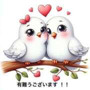 ヒメ日記 2026/02/27 17:51 投稿 すみ 即アポ奥さん ～津・松阪店～