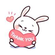 すみ 今月も 即アポ奥さん ～津・松阪店～