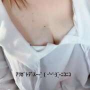 ヒメ日記 2026/03/02 13:14 投稿 すみ 即アポ奥さん ～津・松阪店～