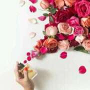 ヒメ日記 2026/03/02 20:54 投稿 すみ 即アポ奥さん ～津・松阪店～