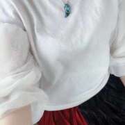 ヒメ日記 2026/03/04 09:44 投稿 すみ 即アポ奥さん ～津・松阪店～