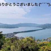 ヒメ日記 2026/03/04 13:14 投稿 すみ 即アポ奥さん ～津・松阪店～