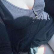 ヒメ日記 2026/03/05 10:04 投稿 すみ 即アポ奥さん ～津・松阪店～