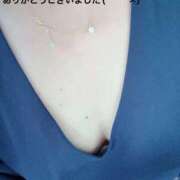 ヒメ日記 2026/03/05 14:44 投稿 すみ 即アポ奥さん ～津・松阪店～