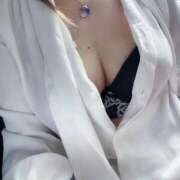 ヒメ日記 2026/03/09 10:20 投稿 すみ 即アポ奥さん ～津・松阪店～