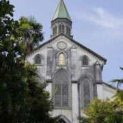 ヒメ日記 2026/03/10 14:44 投稿 すみ 即アポ奥さん ～津・松阪店～