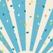 ヒメ日記 2026/03/10 20:34 投稿 すみ 即アポ奥さん ～津・松阪店～