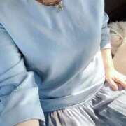 ヒメ日記 2026/03/12 09:34 投稿 すみ 即アポ奥さん ～津・松阪店～