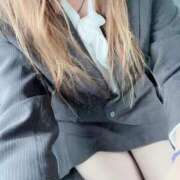 ヒメ日記 2026/03/13 13:34 投稿 すみ 即アポ奥さん ～津・松阪店～