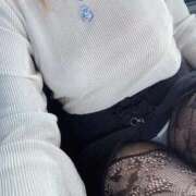 ヒメ日記 2026/03/16 09:37 投稿 すみ 即アポ奥さん ～津・松阪店～