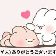 ヒメ日記 2026/03/16 15:24 投稿 すみ 即アポ奥さん ～津・松阪店～