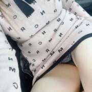 ヒメ日記 2026/03/17 09:44 投稿 すみ 即アポ奥さん ～津・松阪店～