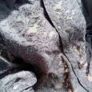 ヒメ日記 2026/03/19 09:54 投稿 すみ 即アポ奥さん ～津・松阪店～