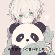 ヒメ日記 2026/03/19 12:04 投稿 すみ 即アポ奥さん ～津・松阪店～