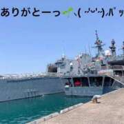 ヒメ日記 2026/03/19 19:34 投稿 すみ 即アポ奥さん ～津・松阪店～