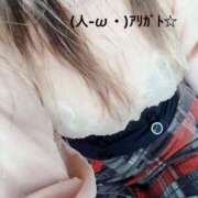 ヒメ日記 2026/03/20 15:14 投稿 すみ 即アポ奥さん ～津・松阪店～