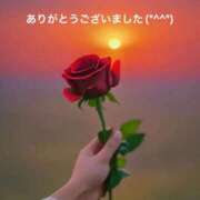 ヒメ日記 2026/03/21 22:04 投稿 すみ 即アポ奥さん ～津・松阪店～