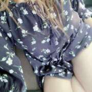 ヒメ日記 2026/03/22 08:54 投稿 すみ 即アポ奥さん ～津・松阪店～