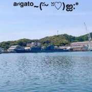 ヒメ日記 2026/03/22 13:15 投稿 すみ 即アポ奥さん ～津・松阪店～