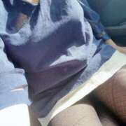 ヒメ日記 2026/03/27 08:47 投稿 すみ 即アポ奥さん ～津・松阪店～