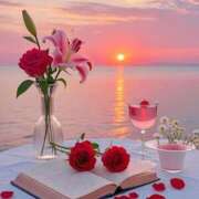 ヒメ日記 2026/03/27 15:14 投稿 すみ 即アポ奥さん ～津・松阪店～