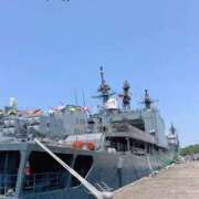 ヒメ日記 2026/03/27 18:04 投稿 すみ 即アポ奥さん ～津・松阪店～