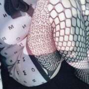 ヒメ日記 2026/03/27 23:24 投稿 すみ 即アポ奥さん ～津・松阪店～