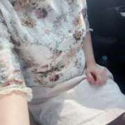 ヒメ日記 2026/03/29 08:44 投稿 すみ 即アポ奥さん ～津・松阪店～