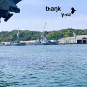 ヒメ日記 2026/03/29 15:04 投稿 すみ 即アポ奥さん ～津・松阪店～