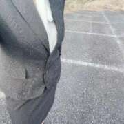 ヒメ日記 2026/03/30 08:11 投稿 すみ 即アポ奥さん ～津・松阪店～