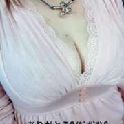 ヒメ日記 2026/03/30 12:04 投稿 すみ 即アポ奥さん ～津・松阪店～