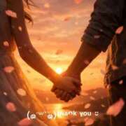 ヒメ日記 2026/03/30 21:24 投稿 すみ 即アポ奥さん ～津・松阪店～