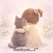 ヒメ日記 2026/04/02 16:33 投稿 すみ 即アポ奥さん ～津・松阪店～