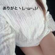 ヒメ日記 2026/04/04 13:44 投稿 すみ 即アポ奥さん ～津・松阪店～