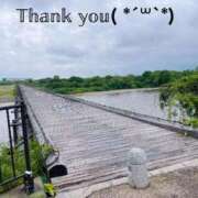 ヒメ日記 2026/04/05 15:44 投稿 すみ 即アポ奥さん ～津・松阪店～