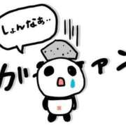 ヒメ日記 2026/04/08 13:14 投稿 すみ 即アポ奥さん ～津・松阪店～